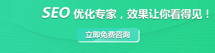 万义 SEO 优化专家，效果让你看得见！